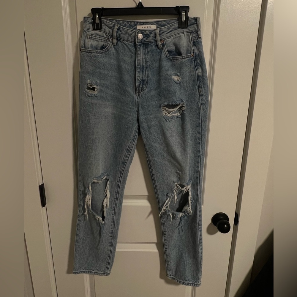 Pacsun Jeans